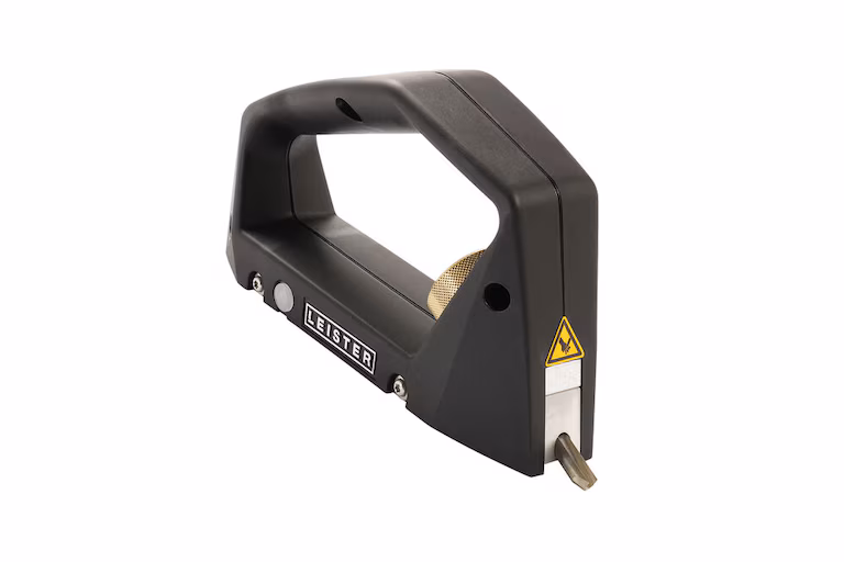 Outil de rainurage manuel « Groovy » 3,5 mm